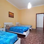 Guest house Piccolo Borgo Bike Friendly Taranto