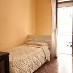 Piccolo Borgo Bike Friendly *