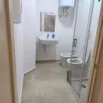Guest house Piccolo Borgo Bike Friendly *