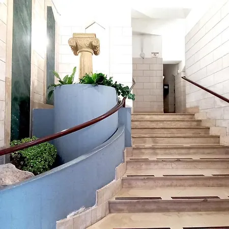 Piccolo Borgo Affittacamere Bike Friendly *