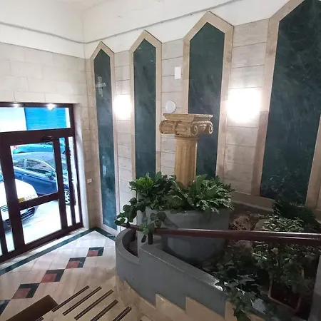 招待所 Piccolo Borgo Affittacamere Bike Friendly *