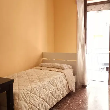 Piccolo Borgo Bike Friendly *