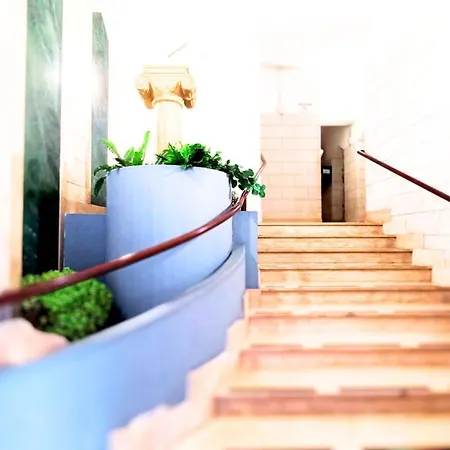 Piccolo Borgo Affittacamere Bike Friendly *