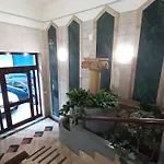 게스트하우스 Piccolo Borgo Bike Friendly *