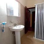 게스트하우스 Piccolo Borgo Bike Friendly *