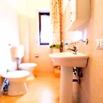 Piccolo Borgo Bike Friendly